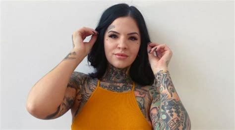 onlyfans heidi lavon|Find Heidi Lavon Onlyfans